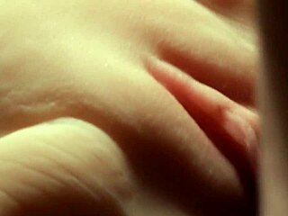 Fuck Doll's Smooth Shaved Pussy And Ass Take Double Penetration