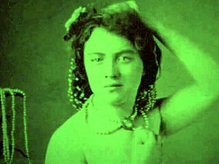 journey through retro antique erotic art in vintage style unfolds timeless sensual tales