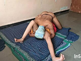 my wife's pussy is the world's best, subscribe now for full vid! 🍑🔥