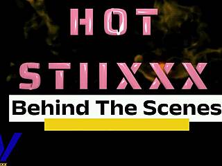 south african phatass freak slurps no-hands at silicone doll store intrigue
