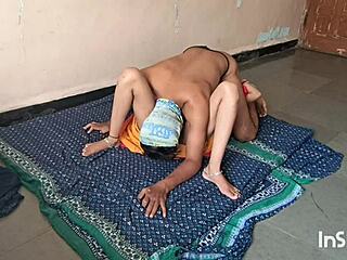 my wife's pussy is the world's best, subscribe now for full vid! 🍑🔥