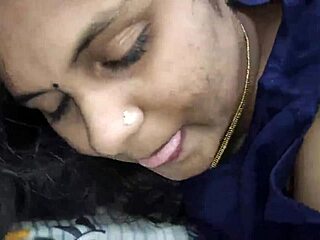 VIRGIN PUNJABI KUDI'S TIGHT PINK PUSSY RIPPED OPEN BY HORNY DRIVER IN INTENSE DEFLOWERING FUCK