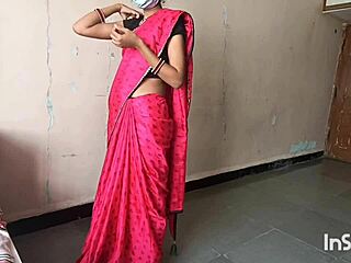 my wife's pussy is the world's best, subscribe now for full vid! 🍑🔥