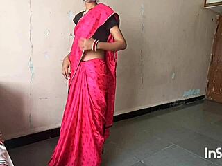 my wife's pussy is the world's best, subscribe now for full vid! 🍑🔥