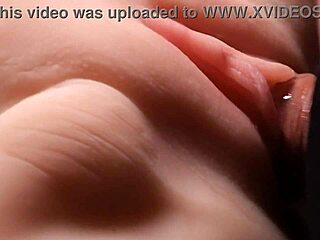 Fuck Doll's Smooth Shaved Pussy And Ass Take Double Penetration