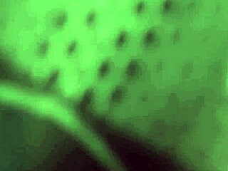 ngentotin cosplay spiderman cewek hitam creampie memek berkali kali indonesia