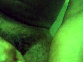 testing phone while orgasming to hot solo ebony clips does it capture every squirt