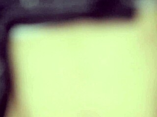 ngentotin cosplay spiderman cewek hitam creampie memek berkali kali indonesia