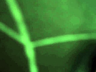 ngentotin cosplay spiderman cewek hitam creampie memek berkali kali indonesia