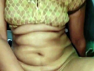 newlyweds trade sloppy licks on pussy and cock before wild fuck