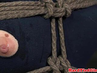 Patient Cums Hard During Doctor's Big Tits Checkup Exam!