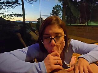 Mi Cuñadita Creampies My Petite Latina Ass in Homemade Fuck