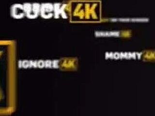 i wanna lick my doctor's hard cock and fuck all my tight teen holes