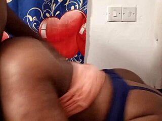 homemade tight pussy takes extreme doggy pounding screams