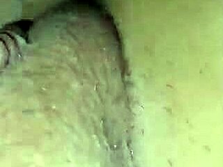 wanna see closeup bareback pounding wet pussy up real tight?