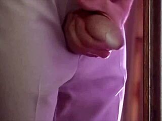 I finger wet pussy watching hot lesbian stepsisters lick to orgasm