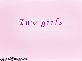 imagine two girls devouring tiny one vore style thewiking2000