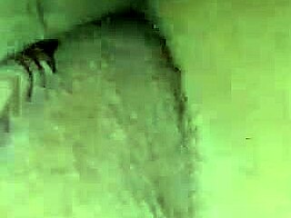 wanna see closeup bareback pounding wet pussy up real tight?