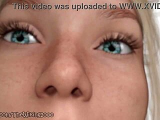 imagine two girls devouring tiny one vore style thewiking2000