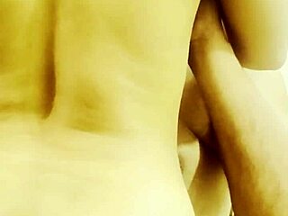 Indian secretary sucks cock boobs fucked hard in office dorm