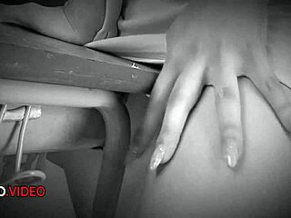 Passionate Jav Star Aizawa Ren Gets Stimulated And Fucked Hard