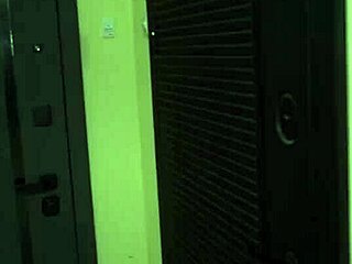 neighbor girl did you feel my cock sneaking deep inside ep2?