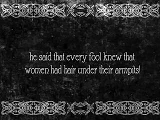 Vintage silent movies reveal my secret life world's greatest erotic story glimpses