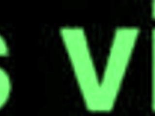 Tinder girl brags exboyfriend can't fuck her like black stud