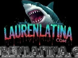 argentinian single mom raw creampie sex with stranger no condom