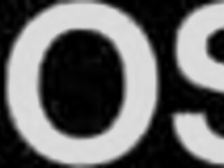 Tinder girl brags exboyfriend can't fuck her like black stud