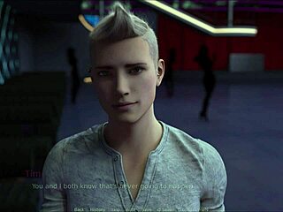 i... uh inside jennifer 21 feels so game on tight