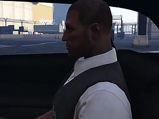 chauffeur and room service spark what forbidden game?!