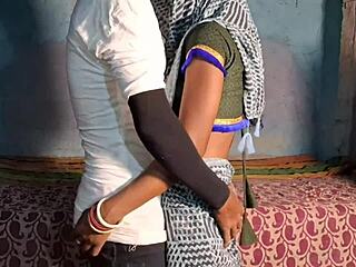 desi bhabhi... full anal fingering deepthroat dirty talk in house close-up??