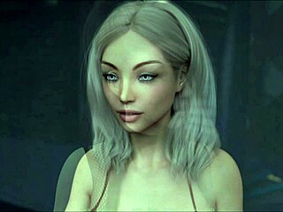 i... uh inside jennifer 21 feels so game on tight