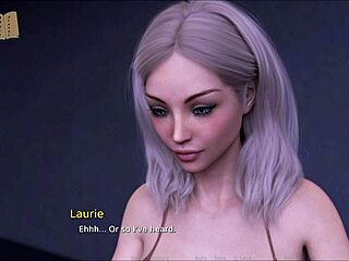 i... uh inside jennifer 21 feels so game on tight