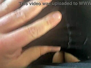 Risky outdoor milf slaps and deepthroats before swallowing cum in wild housewife compilation?