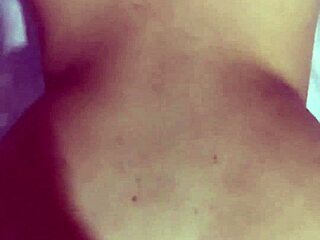 kantut lang puday ko walang pake horny filipina slut