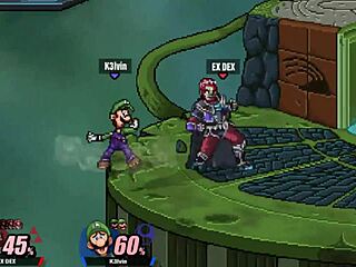 Italian assfucking revenge thrusts deep while she sucks every drop