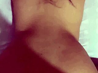 kantut lang puday ko walang pake horny filipina slut