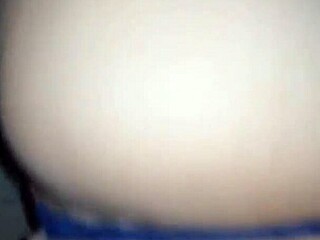 damn babe, fuck me harder and break my pussy 😈🔥💦