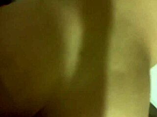 kantut lang puday ko walang pake horny filipina slut
