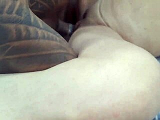 naughty trainer fucked me in gym room