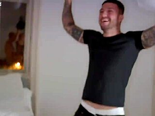 i squirt piss crazy drunk first time rough deepthroat gagging