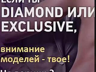 Horny teen's first time wet pussy fingering closeup in hotel room