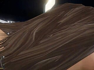hey wanna play gta 5 first person hooker game car prostitute sex quickie