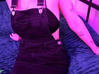 cutie got dumped at party so i fucked her juicy pussy doggystyle with dirty russian talk