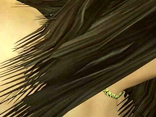hey wanna play gta 5 first person hooker game car prostitute sex quickie
