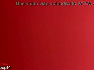 big ass big boobs black mommy gets hardcore pounded rough