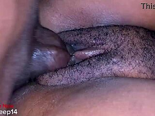 big ass big boobs black mommy gets hardcore pounded rough