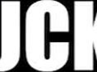 stepbro pounds petite teen ass pov for st patricks day axel haze demi hawks summer kline